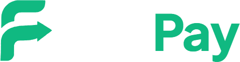 FluxyPay